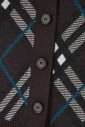 luxurious-wool-blend-cardigan