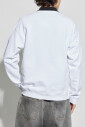 printed-sweatshirt