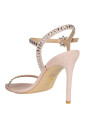gemcut-high-heel-sandals