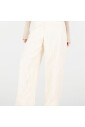 pantalon-large-structure