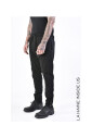 pantalon-elegant-confortable