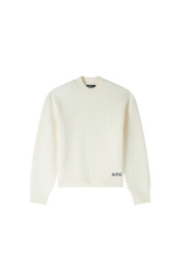 collection-de-pulls-elegants