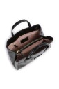 sac-a-bandouliere-en-cuir-avec-double-compartiment