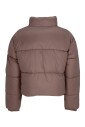 crop-puffer-jacket-with-sport-patch