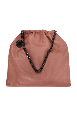 Falabella Bucket Bag
