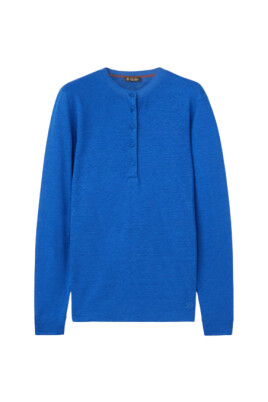 linen-jersey-knit-pullover