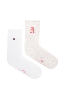comfort-stretch-crew-socks