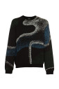heren-crewneck-sweaters