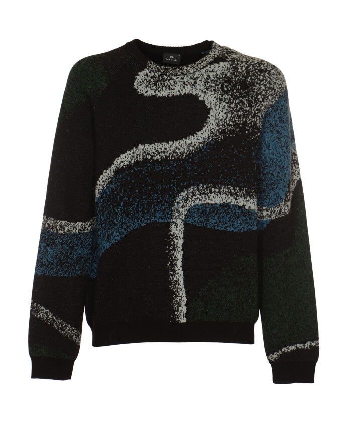 heren-crewneck-sweaters