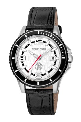 stylish-leather-analog-watch-with-date