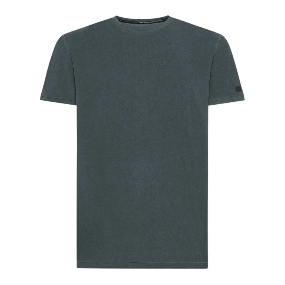 RRD - Tops > T-Shirts - Blue - RRD - Modalova