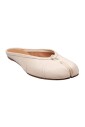 mule-tabi-en-cuir