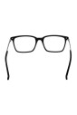 montures-optiques-carrees-noires-avec-lunettes-de-demonstration