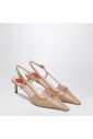 chic-slingback-flats