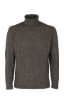 stylish-knitwear-collection