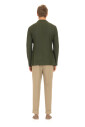 veste-legere-liknit