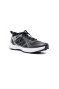 spin-ultra-trail-running-sneakers