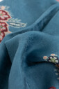 echarpe-a-motif-decoratif