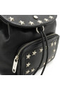 pre-owned-cuir-sacs-dos