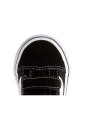 classic-black-white-skate-shoes