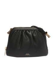 Cross Body laukku