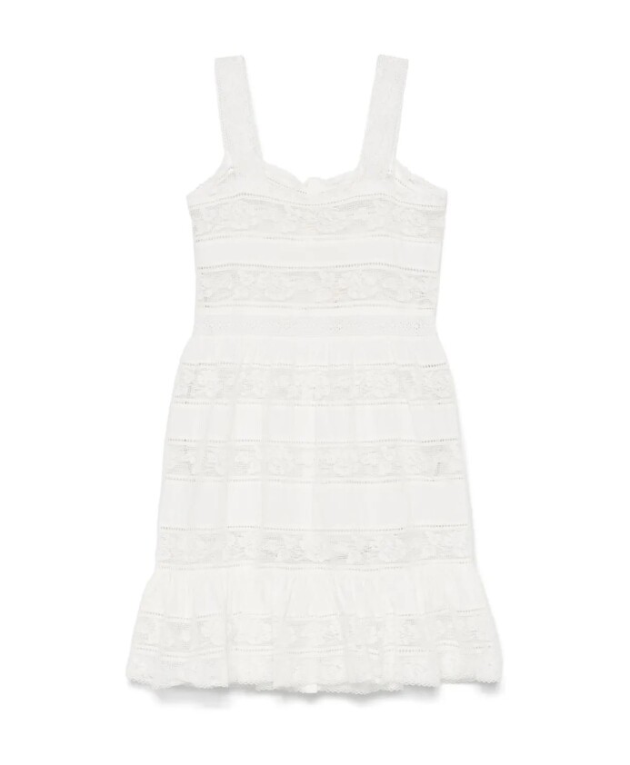 robe-en-dentelle