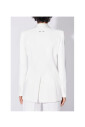 gilet-mode-blanc-satin-luxe