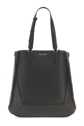 Edge Medium Tote