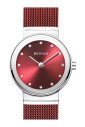 womens-watch-classic-red-10126-303