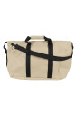 weekend-bag-hilo-sand-technical-fabric