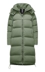 longue-doudoune-en-nylon-lumineux