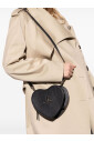 heart-crossbody-bag-in-black