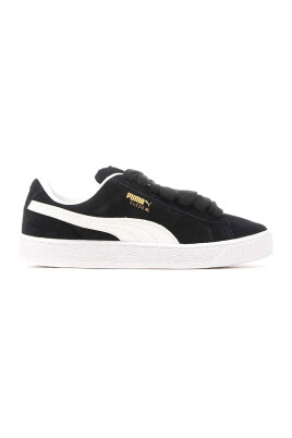 black-suede-sneakers-with-leather-details