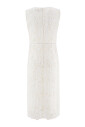 elegante-robe-fourreau-en-dentelle