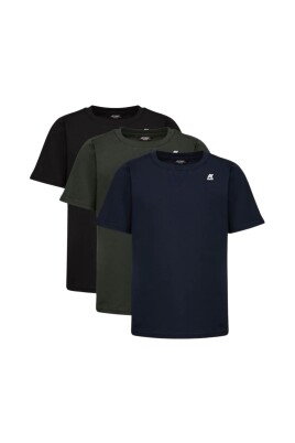logo-tris-t-shirt-set