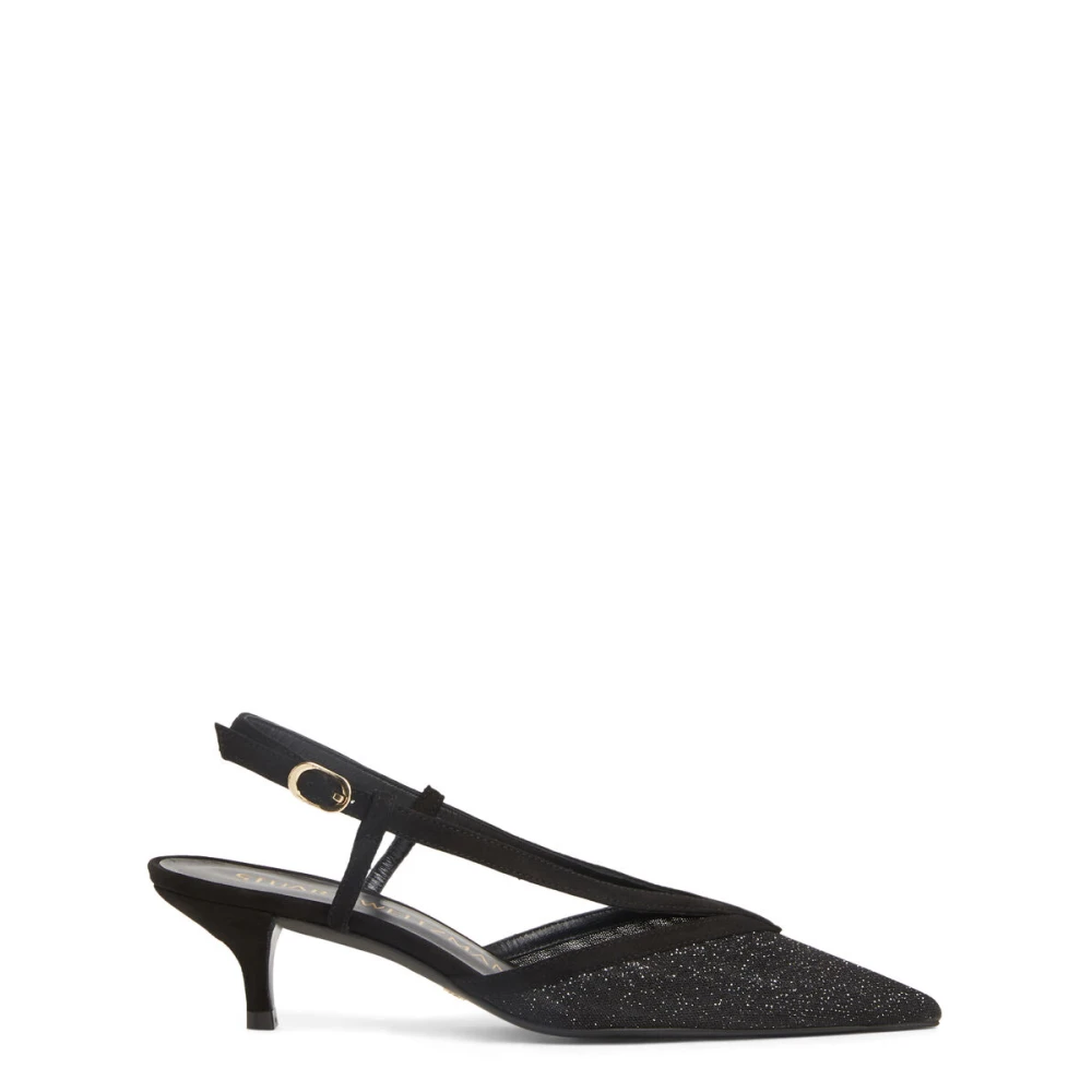 Shoes > Heels > Pumps - - Stuart Weitzman - Modalova