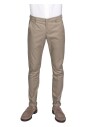 pantalon-gaubert