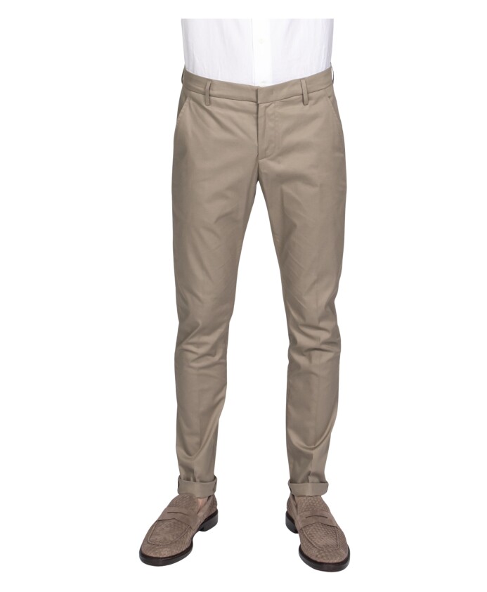 pantalon-gaubert