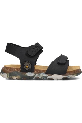 jongens-zwarte-sandalen-voor-avonturen