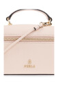 sac-a-main-camelia-micro