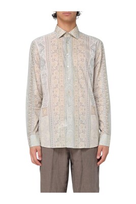 multicolor-paisley-print-shirt