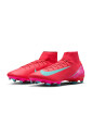 mercurial-superfly-10-academy-football-shoes