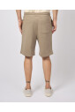 beige-shorts-met-trekkoord-taille