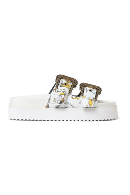 baroque-sandal-with-double-straps