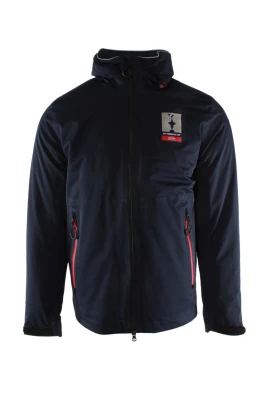 Auckland Jacket