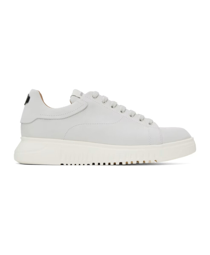 nabuk-ice-sneaker-with-eagle-logo