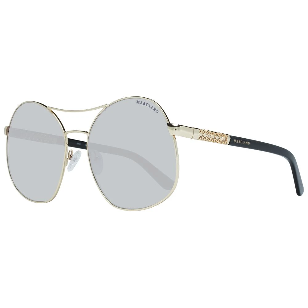 Accessories > Sunglasses - - Guess - Modalova