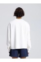 clock-acrylic-longsleeve-with-clock-artwork