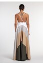 robe-lounge