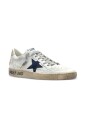 sneakers-blanches-avec-application-detoile